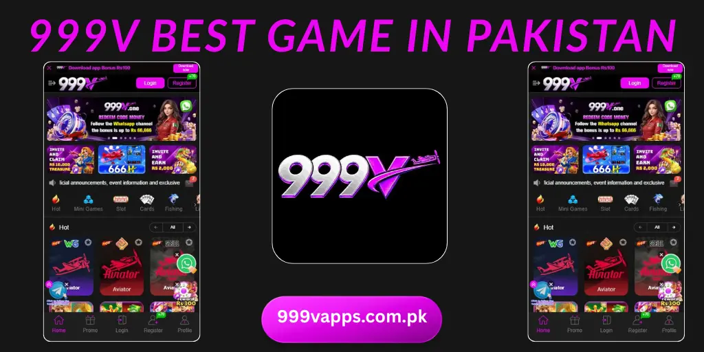 999v