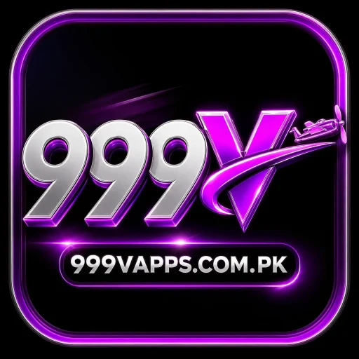 999V