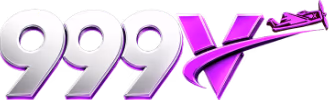 999v